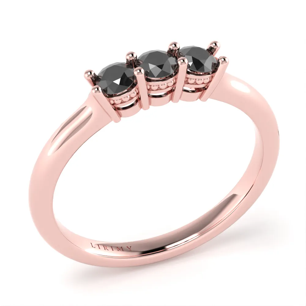 Anello PerSempre
