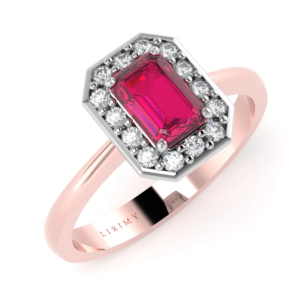 Anello Rea