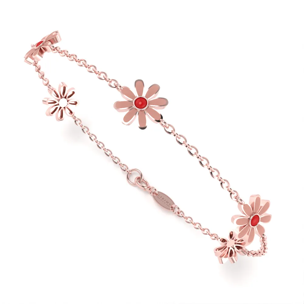 Bracciale Margherita