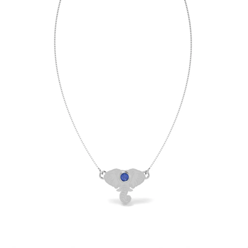 Collana Symbols
