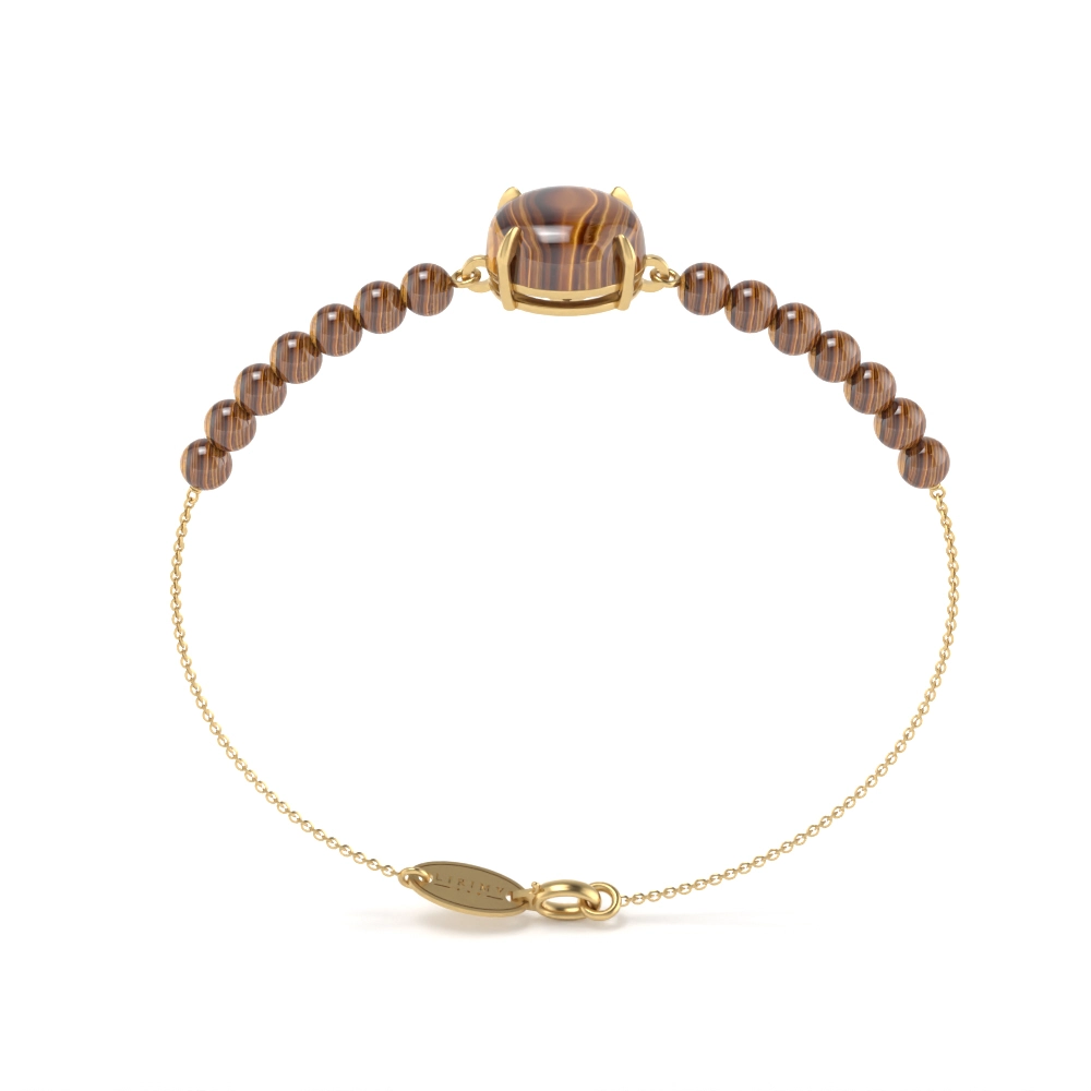 Bracciale Liriel