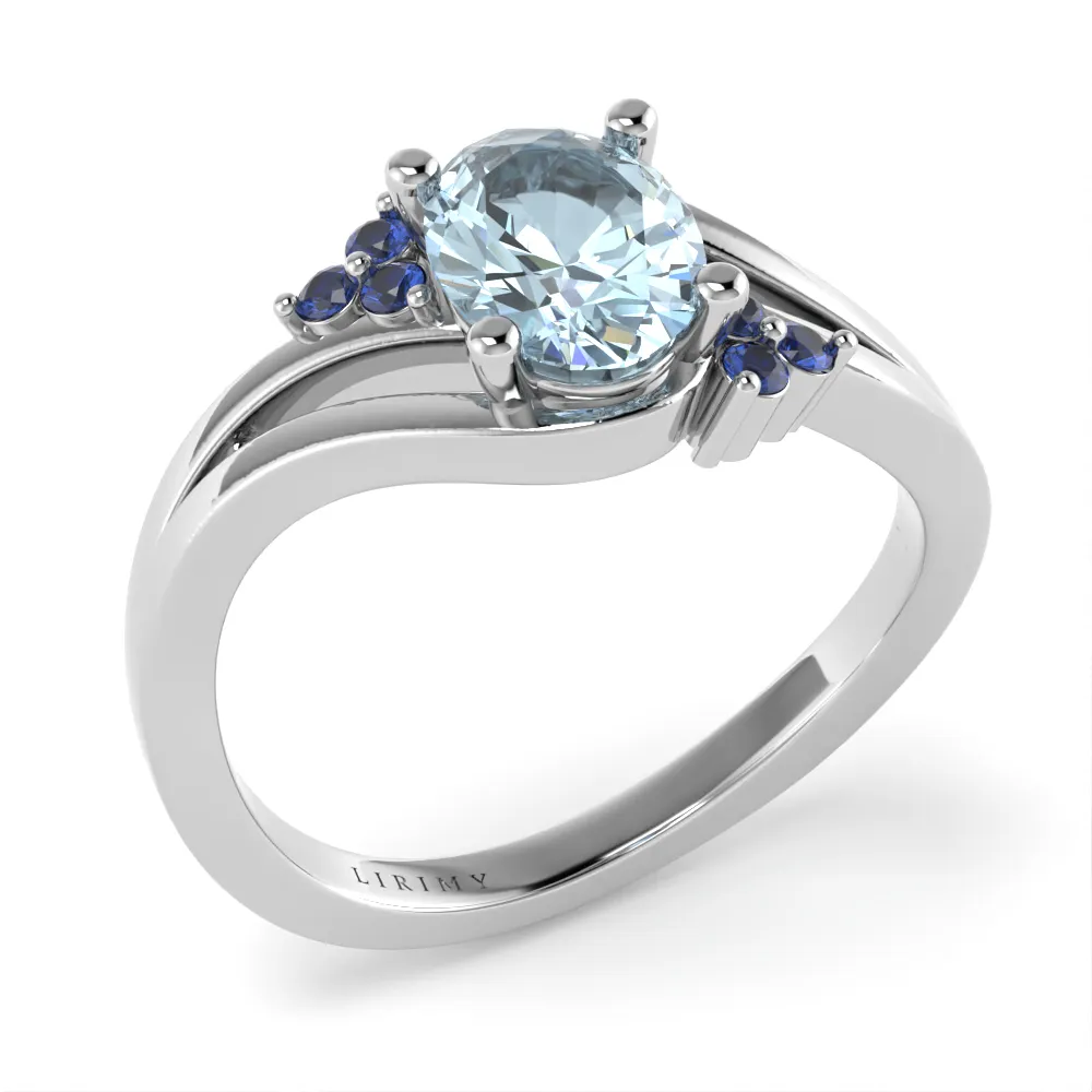 Anello Vitas