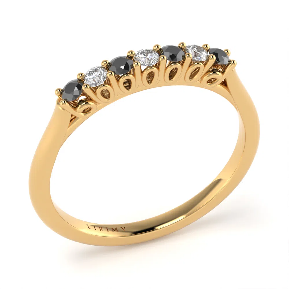 Anello Idril