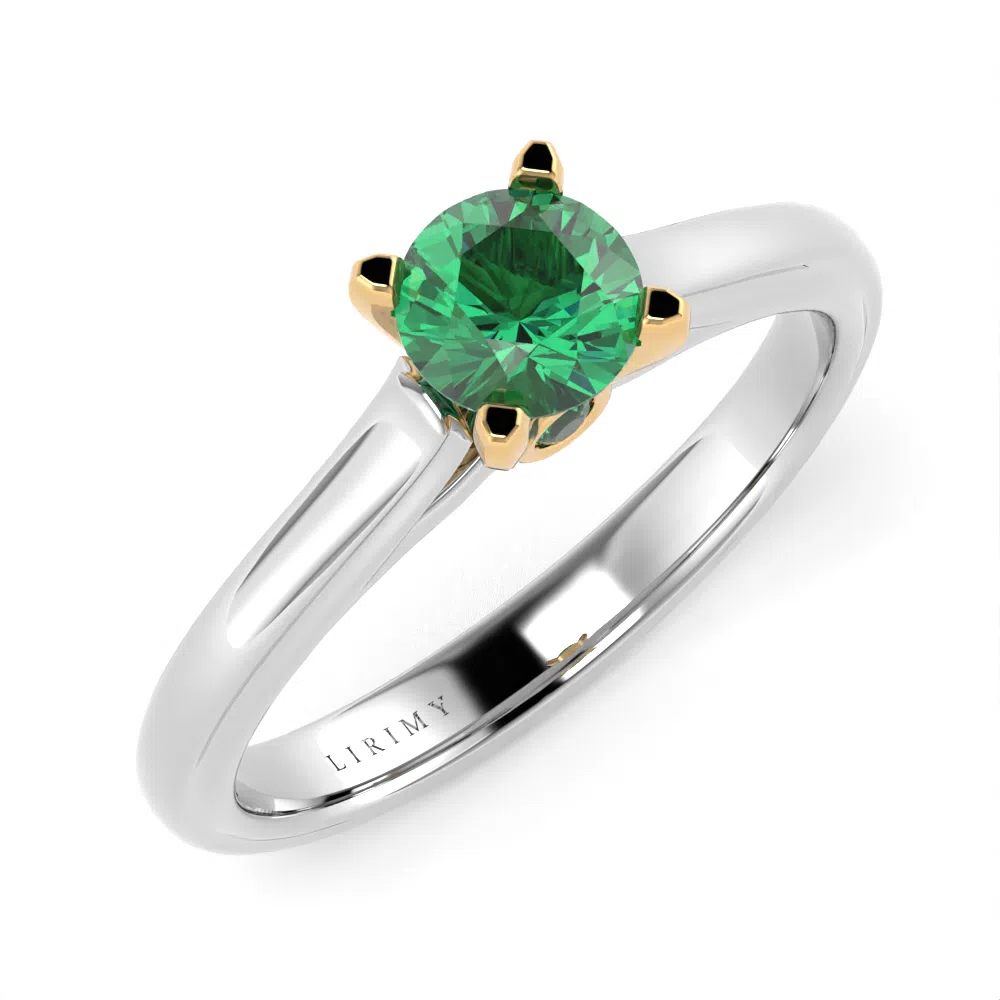 Anello Enfasi