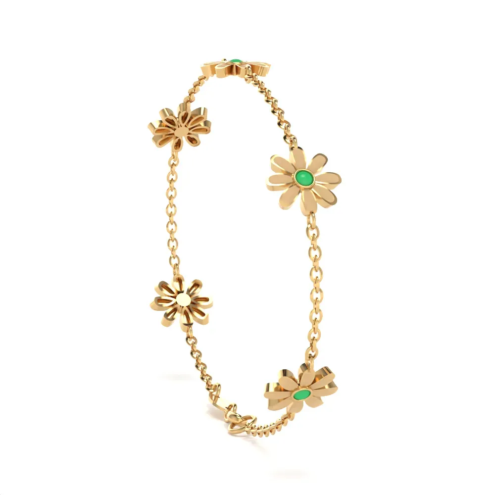 Bracciale Margherita