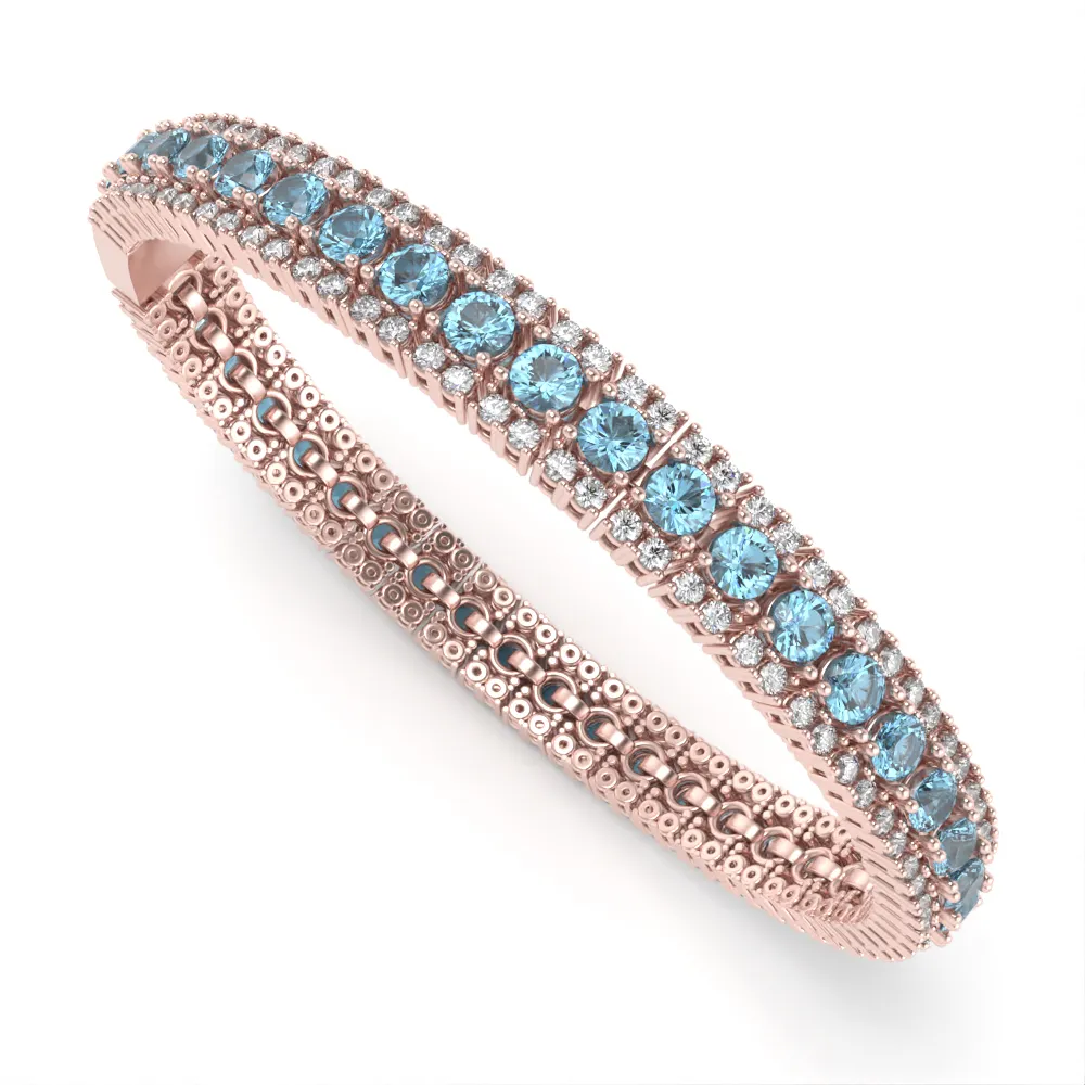 Bracciale Prezioso