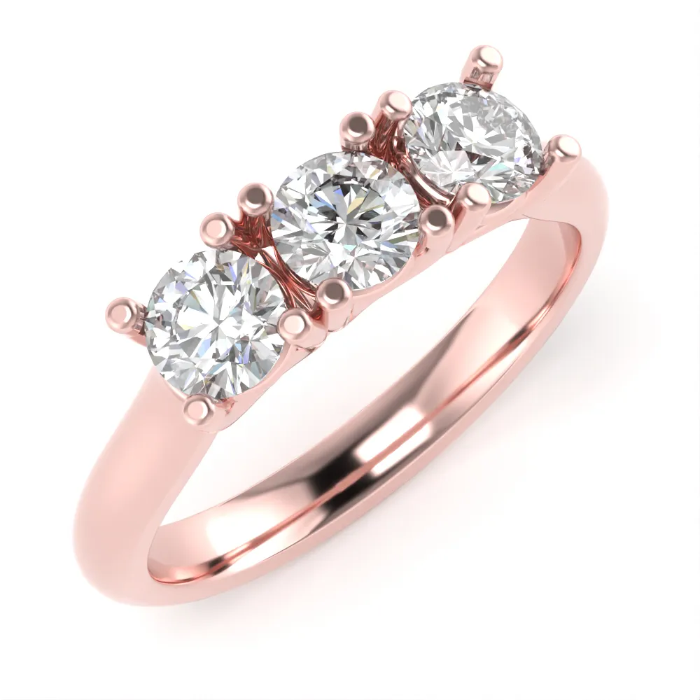Anello Legame