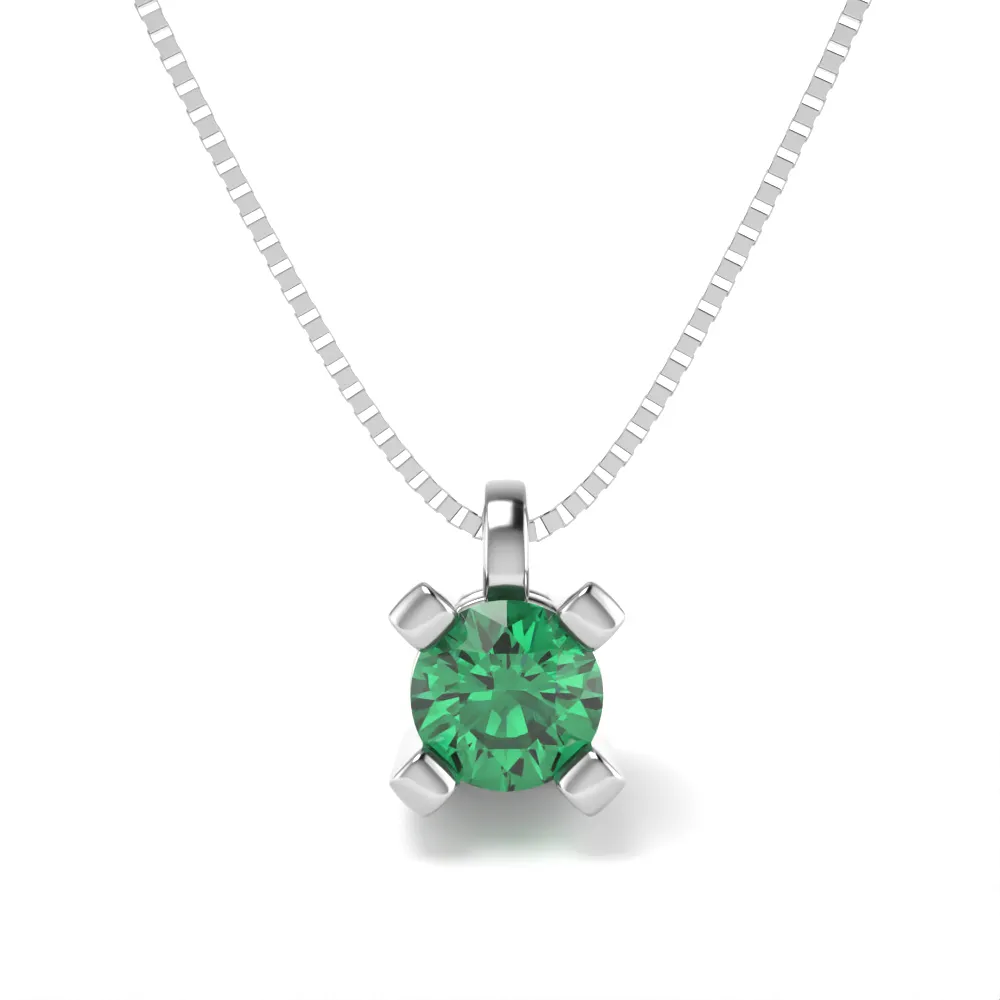 Collana Fabula