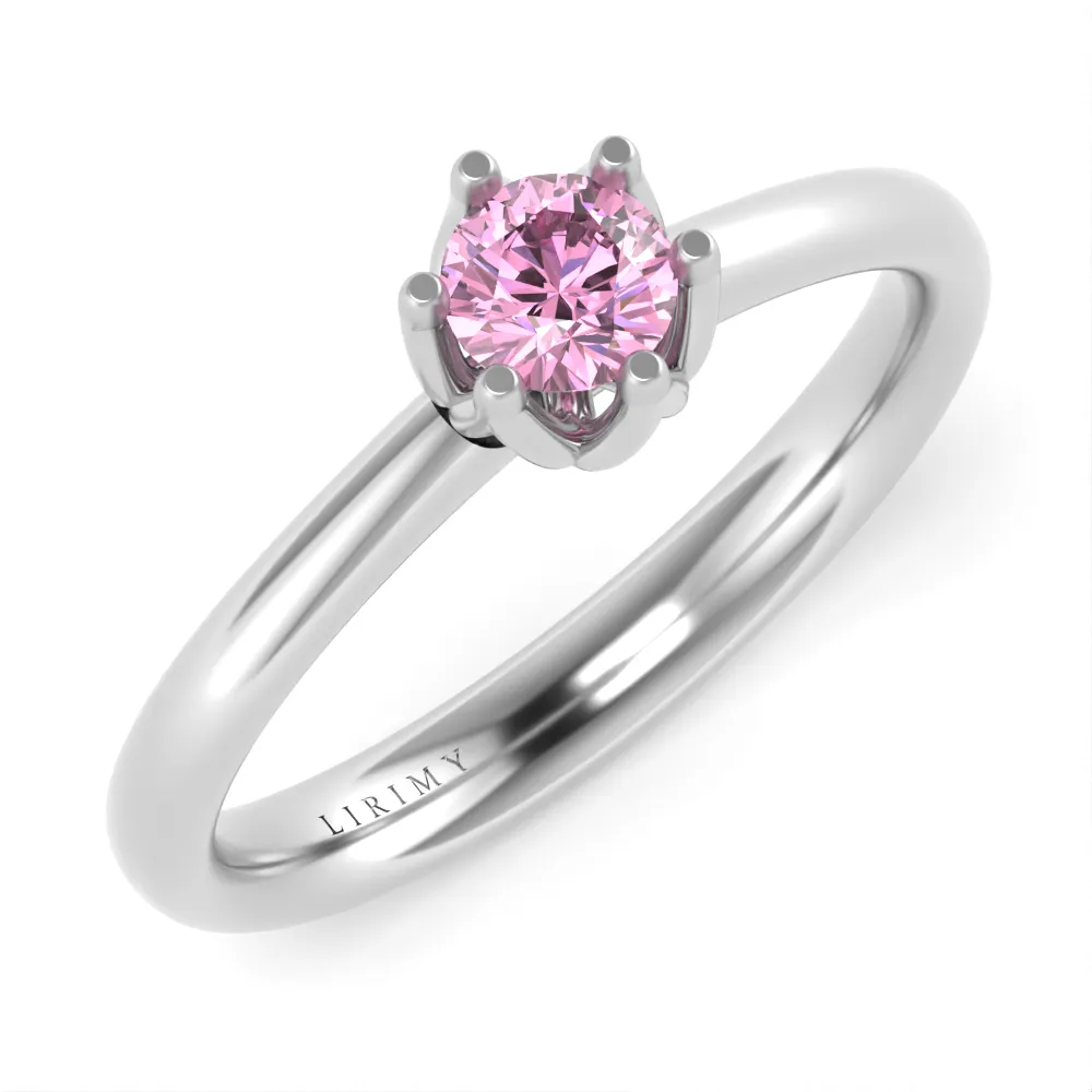Anello Antares