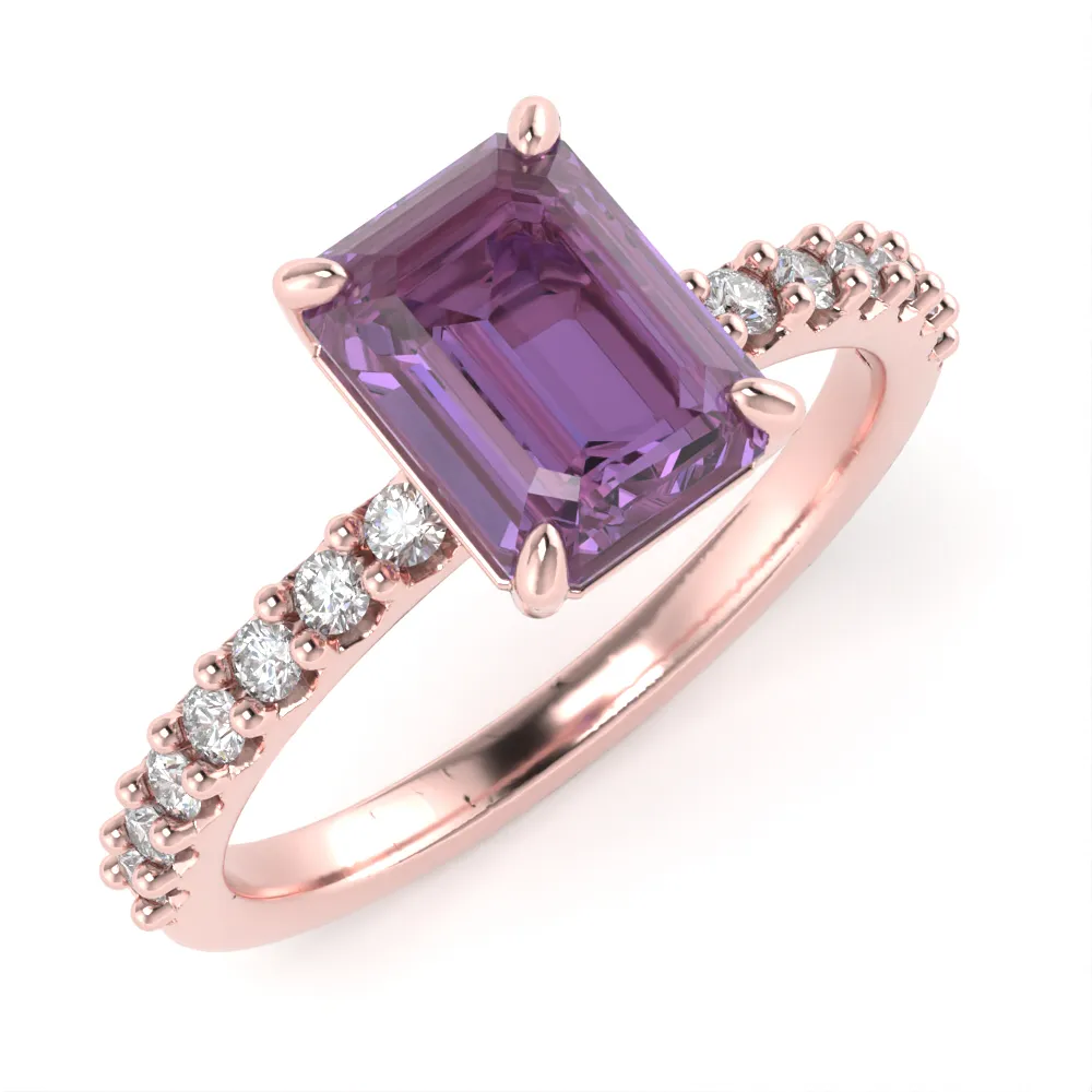 Anello Dubai