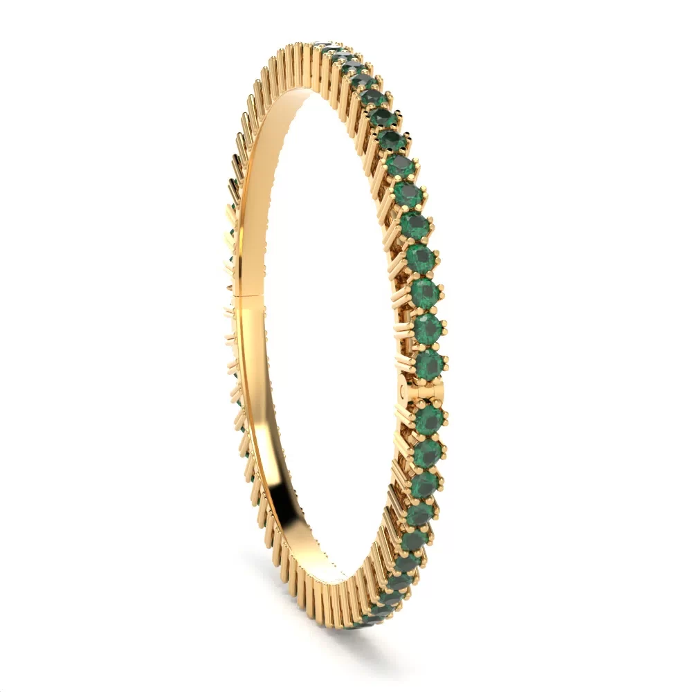 Bracciale Veretta