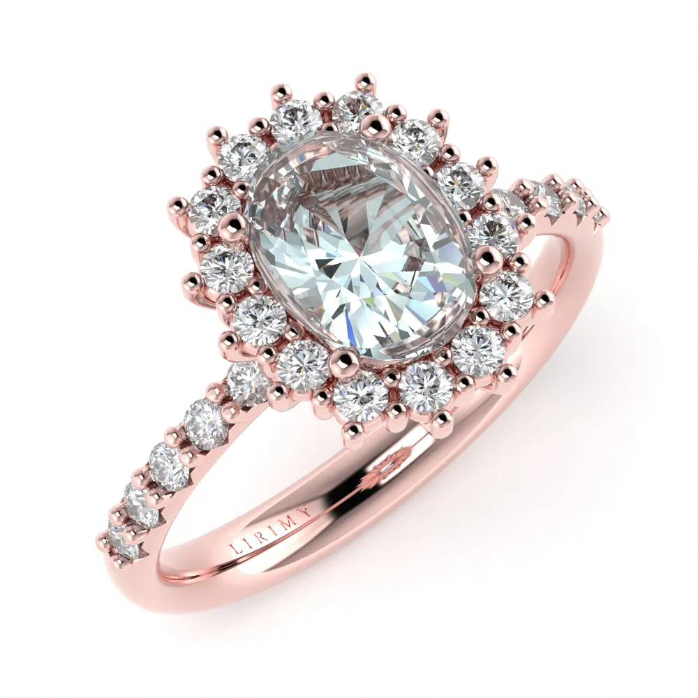 Anello Penelope