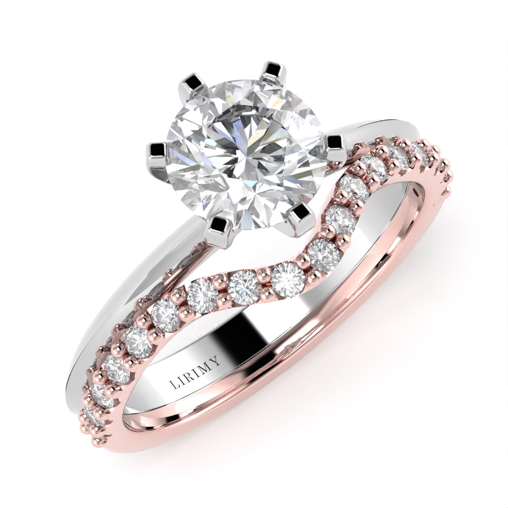 Anello Together