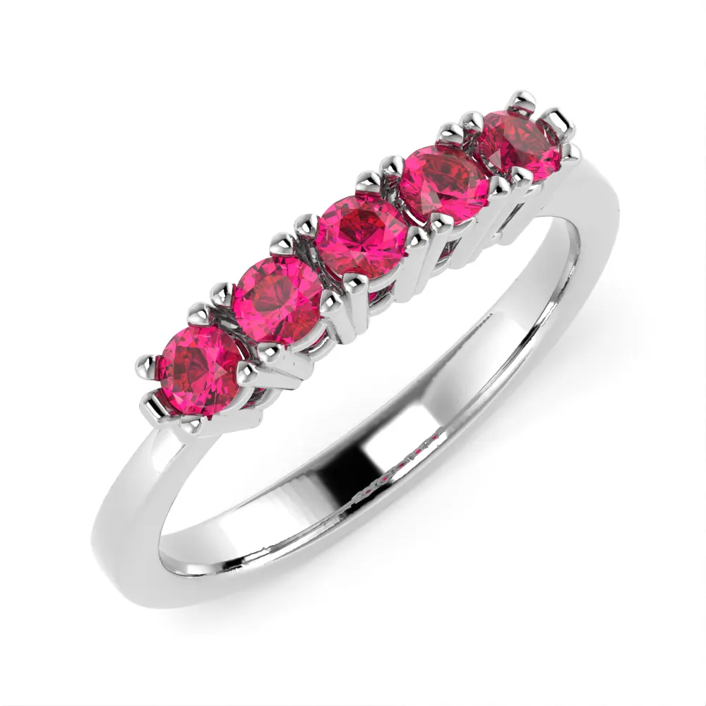 Anello Dafne