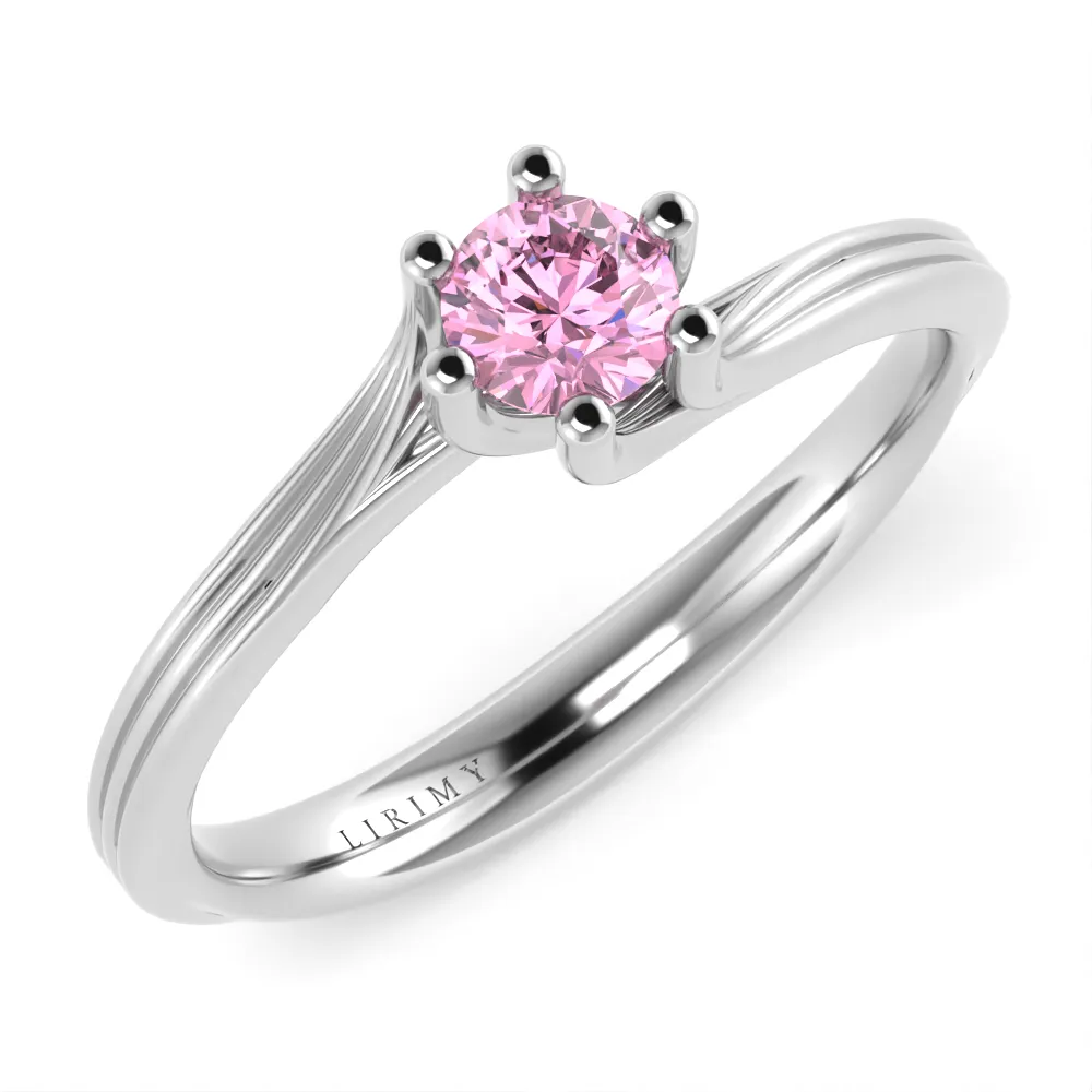 Anello Valentino