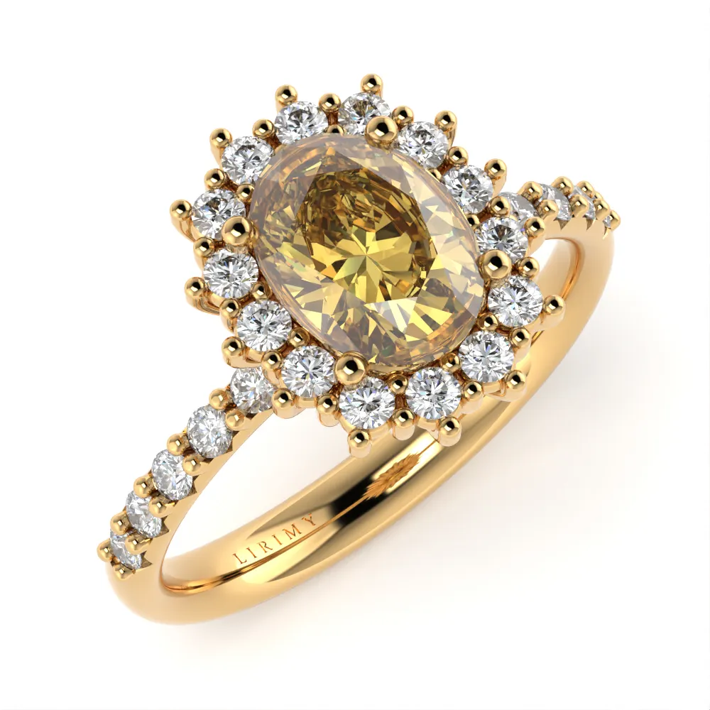 Anello Penelope