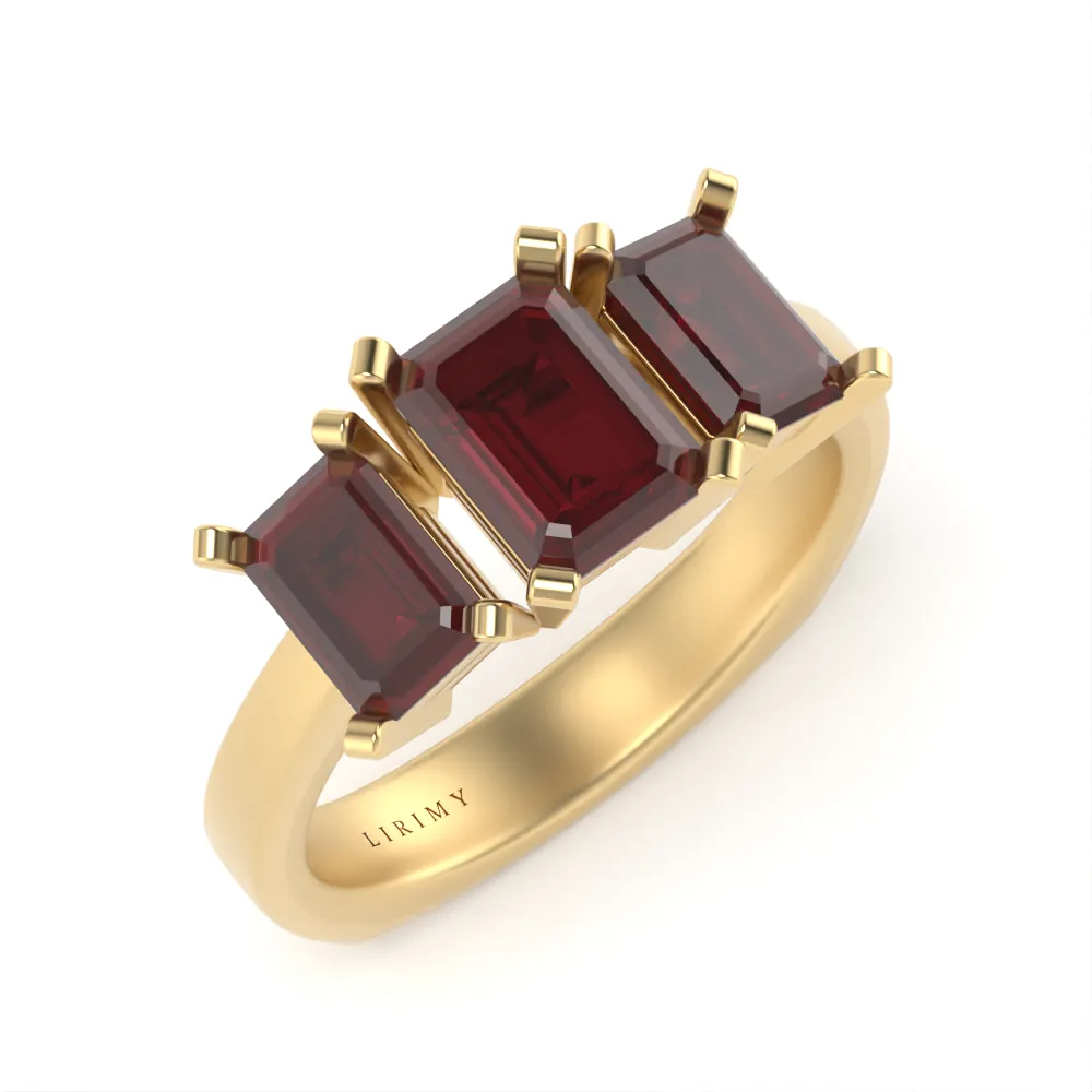 Anello Arya