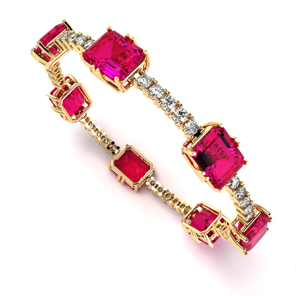 Bracciale Afrodite