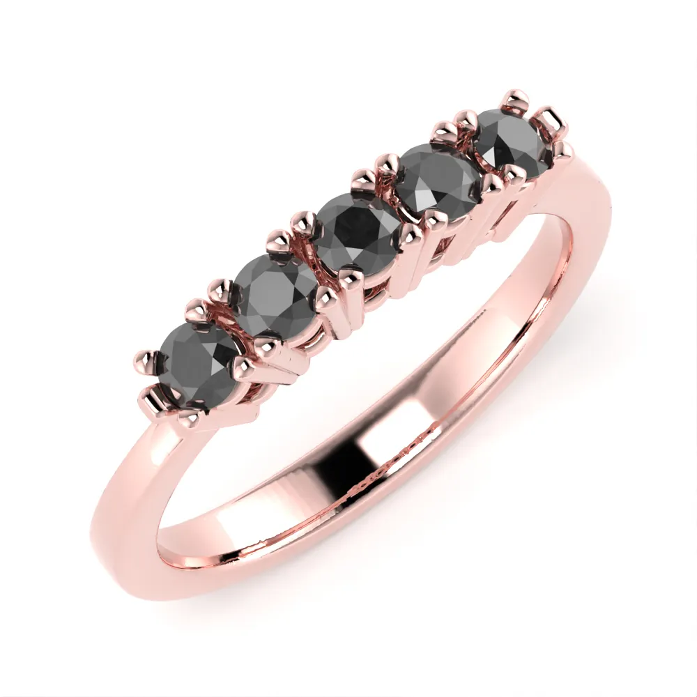 Anello Dafne
