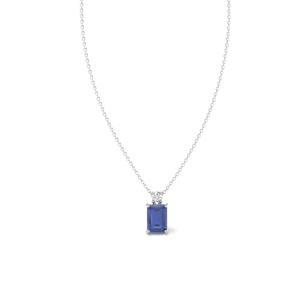 Collana Etherea