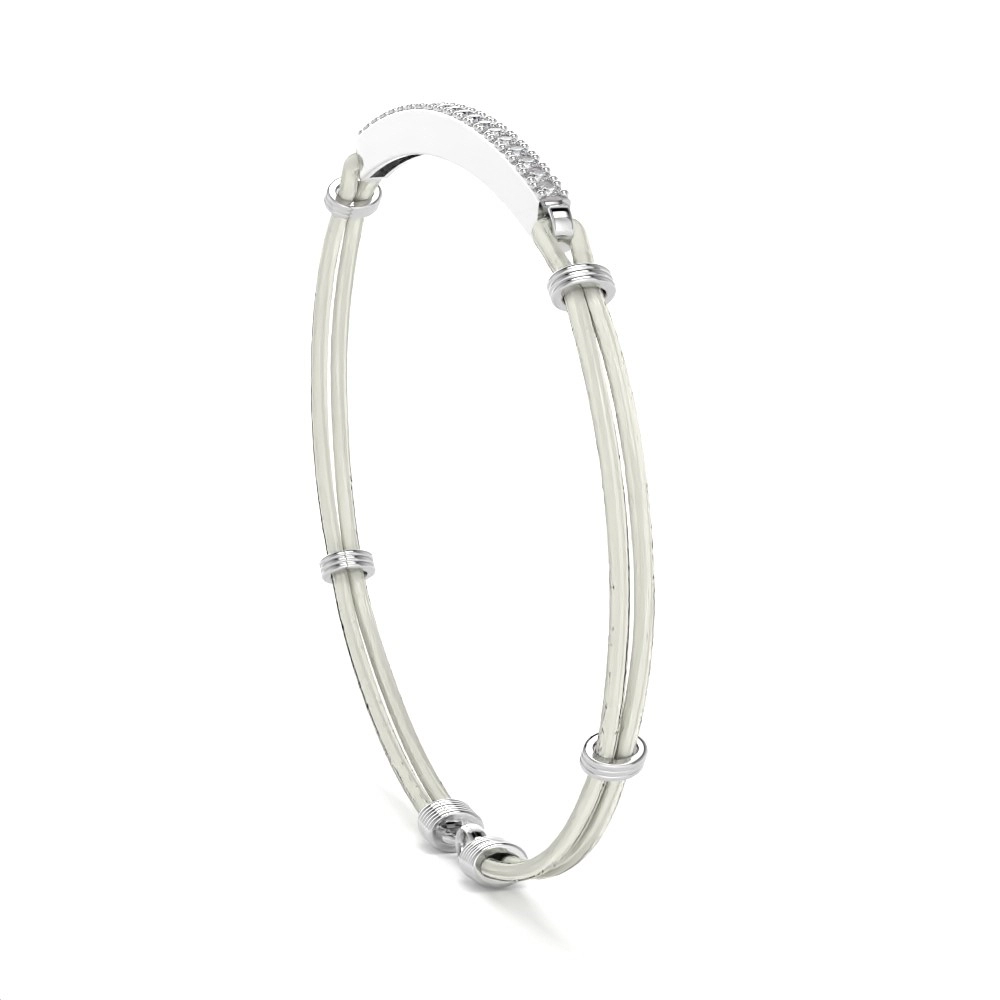 Bracciale Freedom