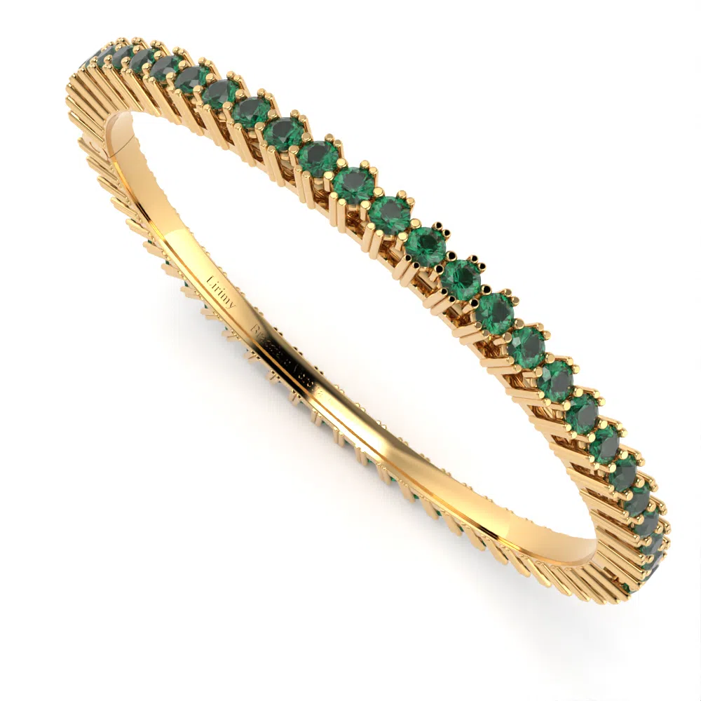 Bracciale Veretta