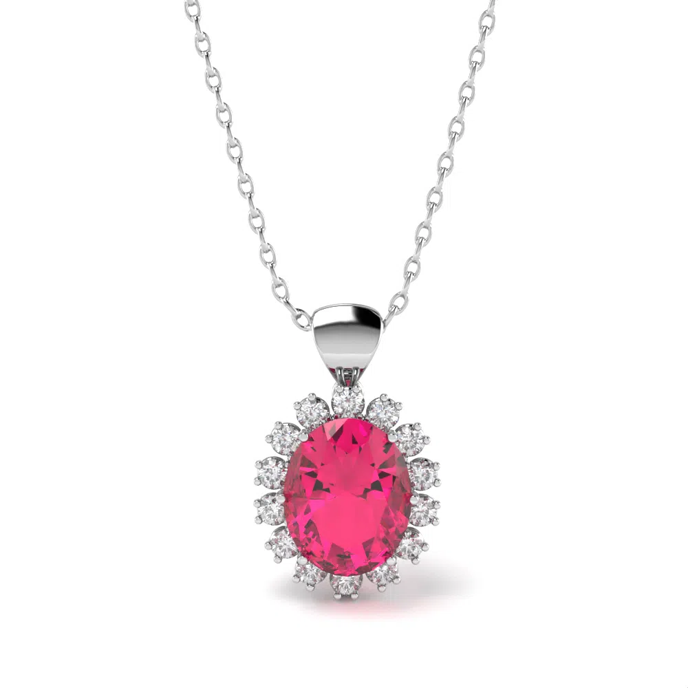 Collana Artemide