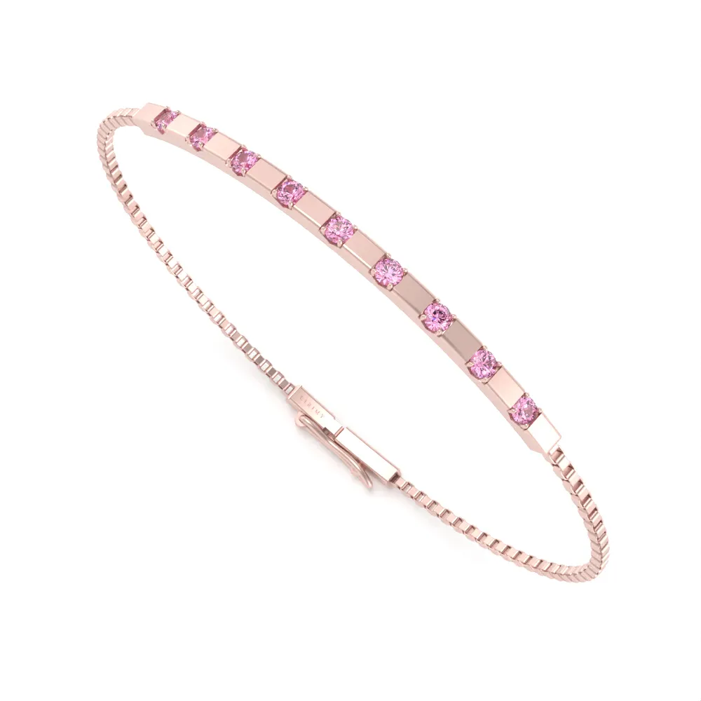 Bracciale Zenith