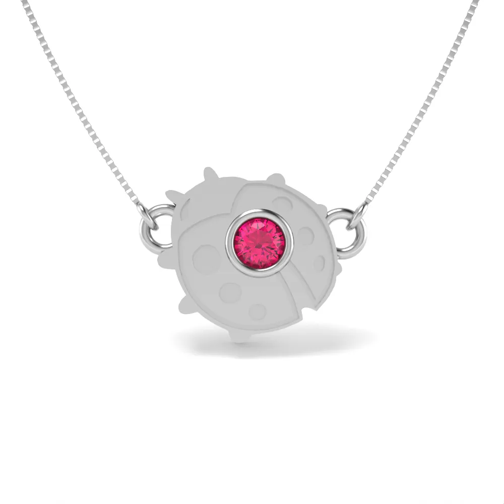 Collana Symbols