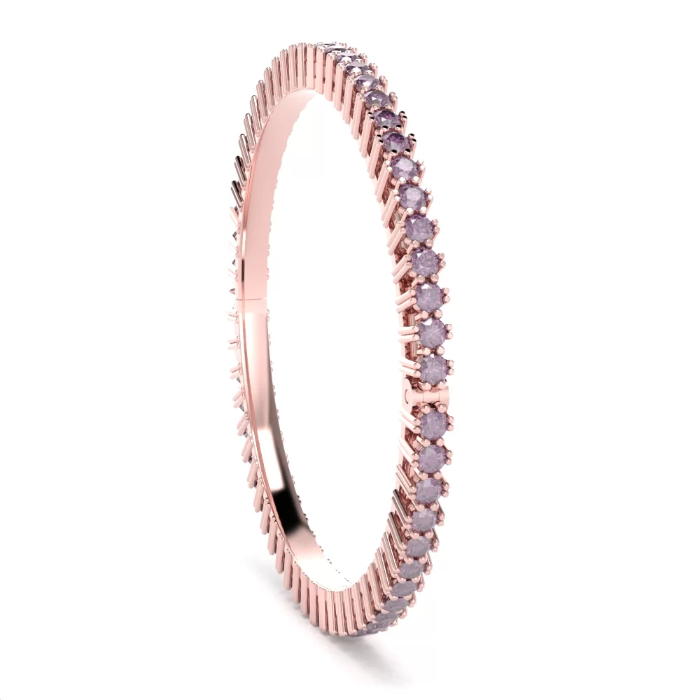 Bracciale Veretta