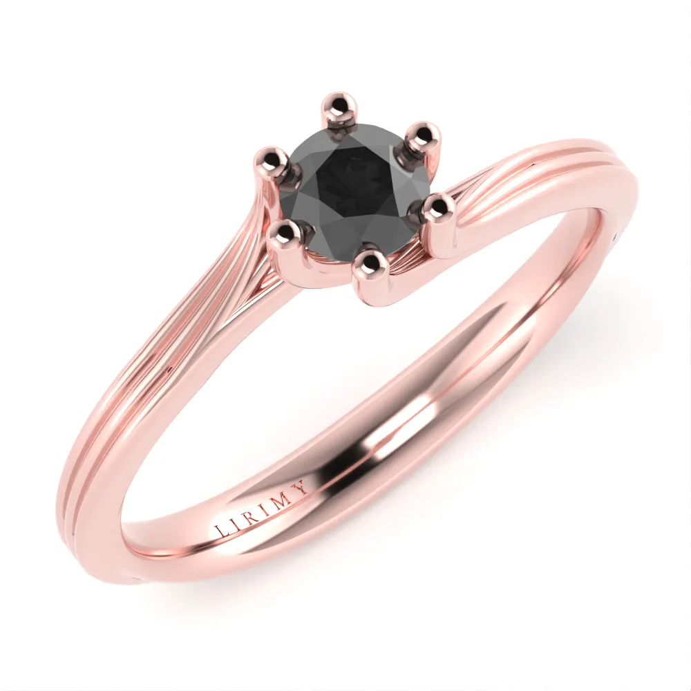 Anello Valentino