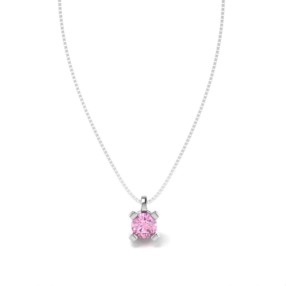 Collana Fabula