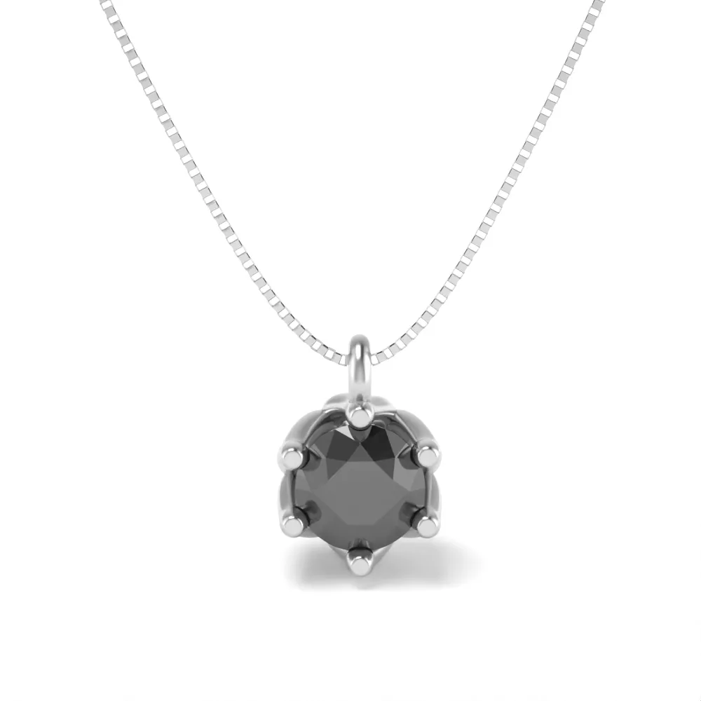 Collana Antares