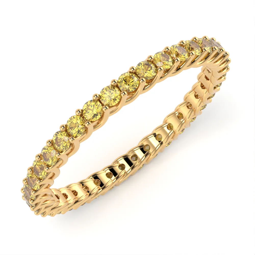 Anello Arnalel