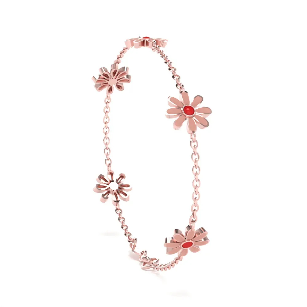 Bracciale Margherita