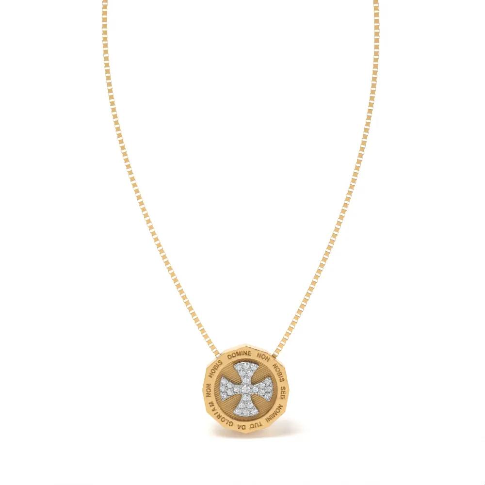 Collana GisorS