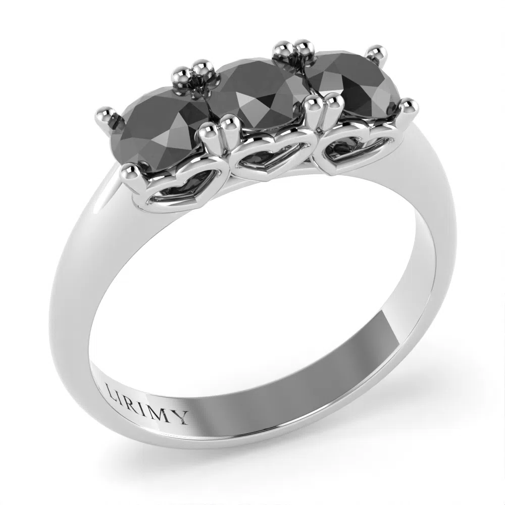 Anello LovEmotion