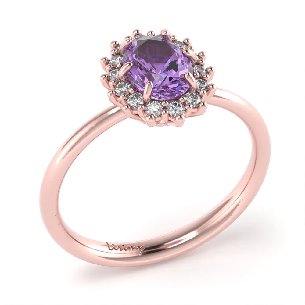 Anello Luxury