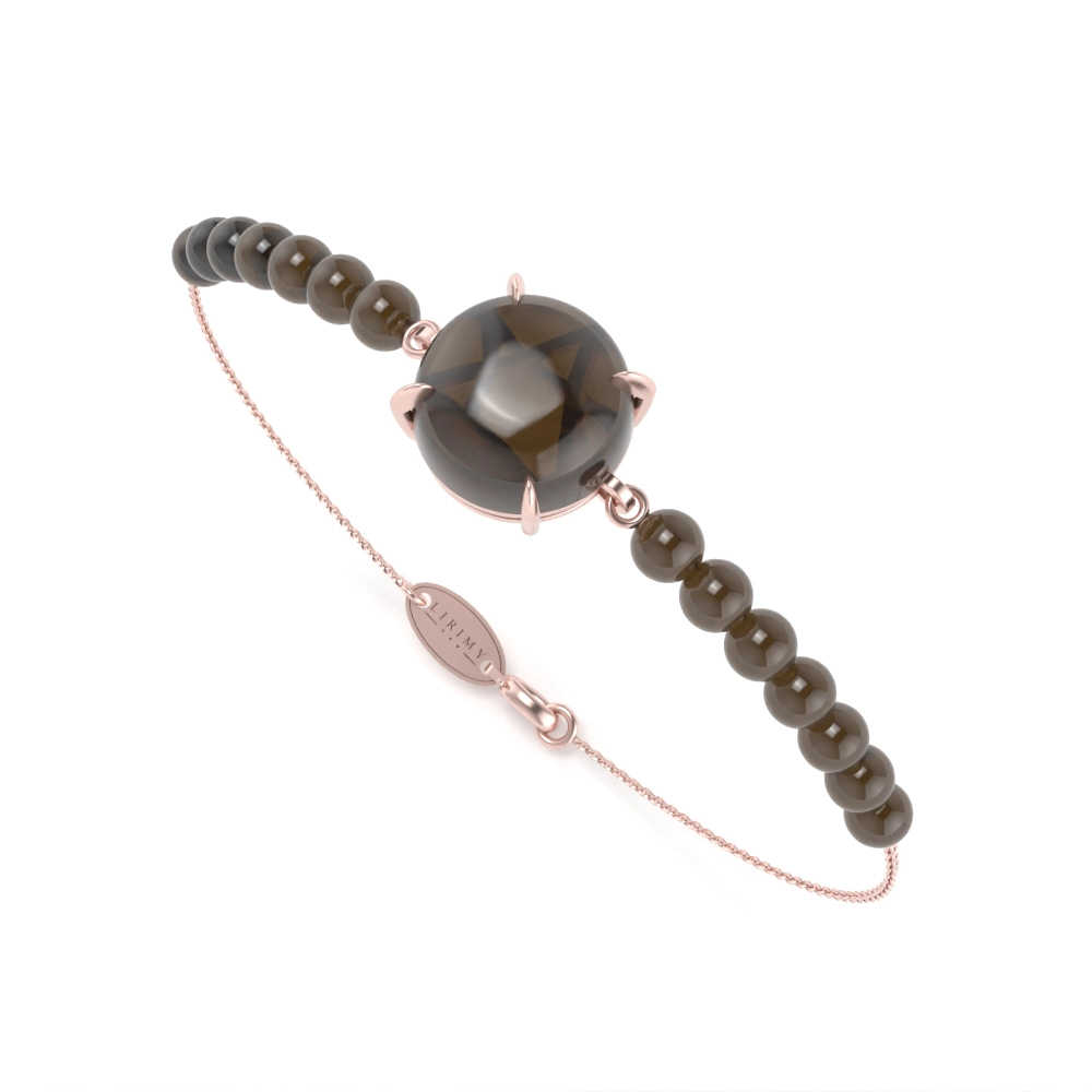 Bracciale Liriel