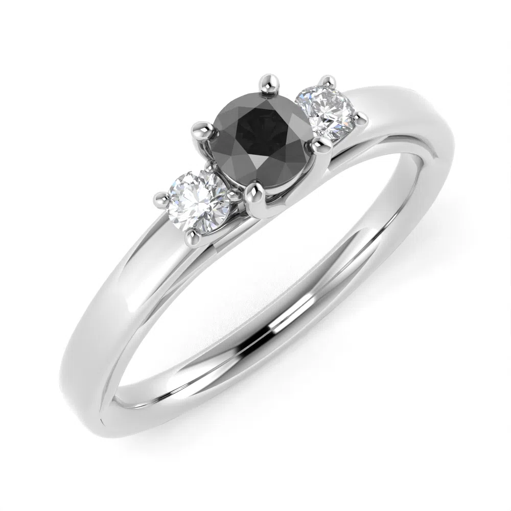Anello Gioia