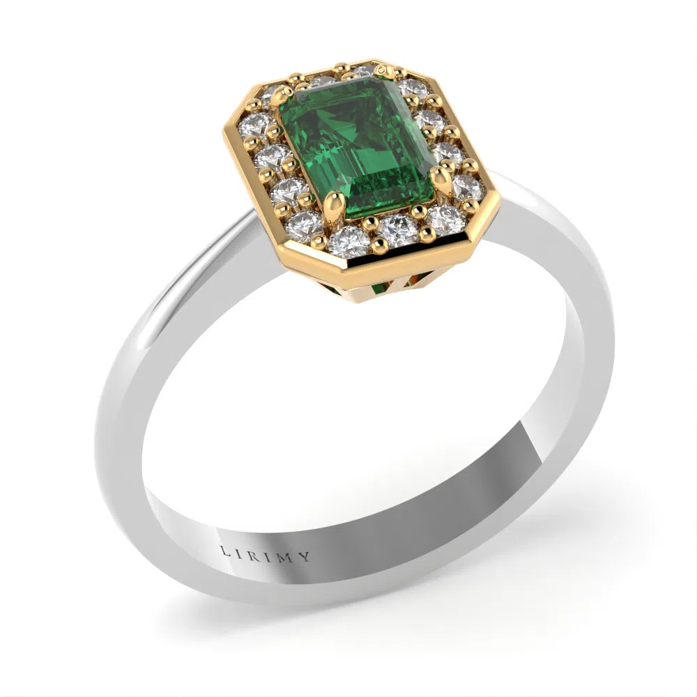 Anello Rea