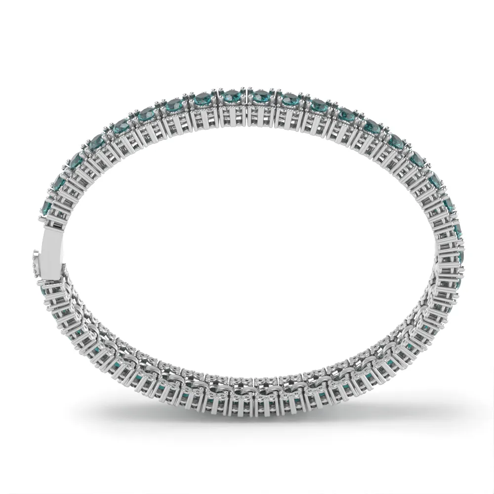 Bracciale Prezioso