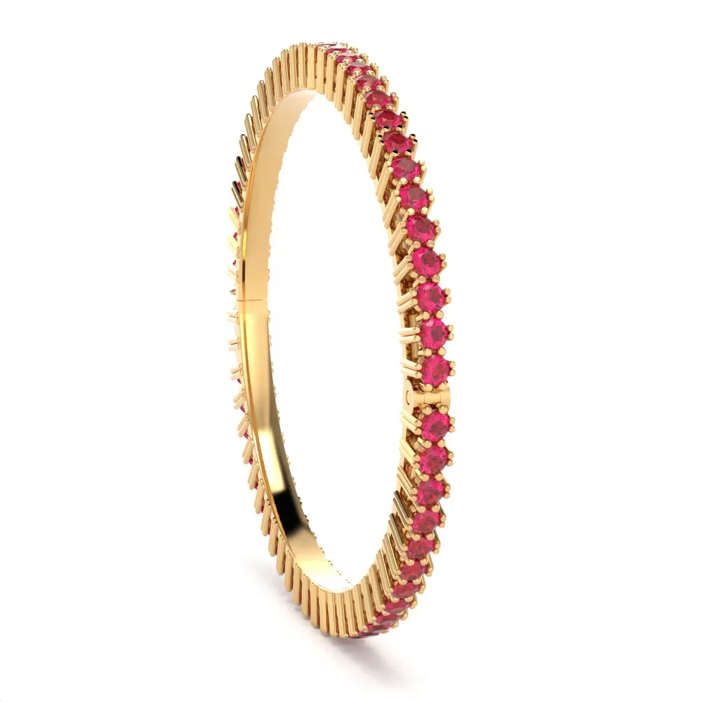 Bracciale Veretta