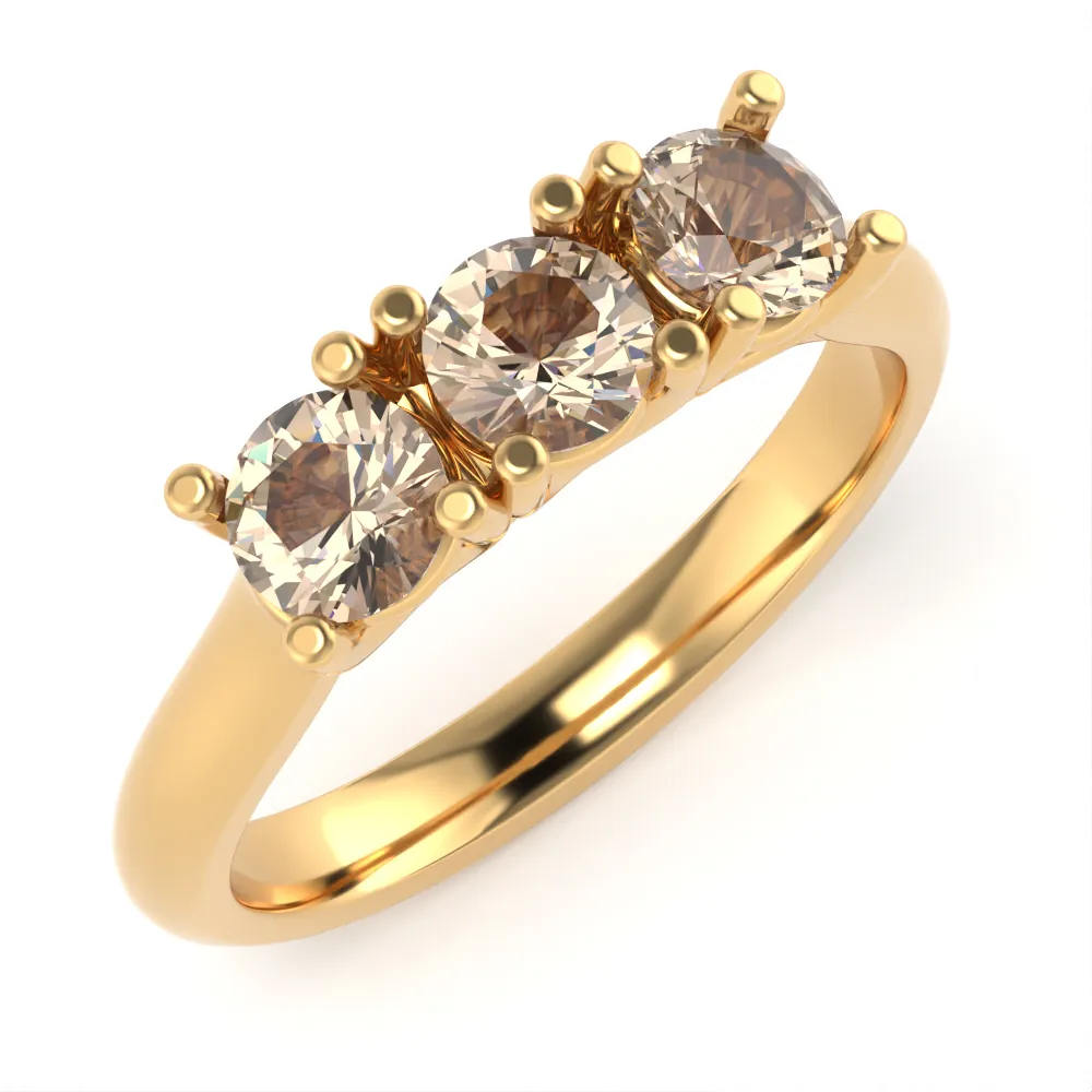Anello Legame