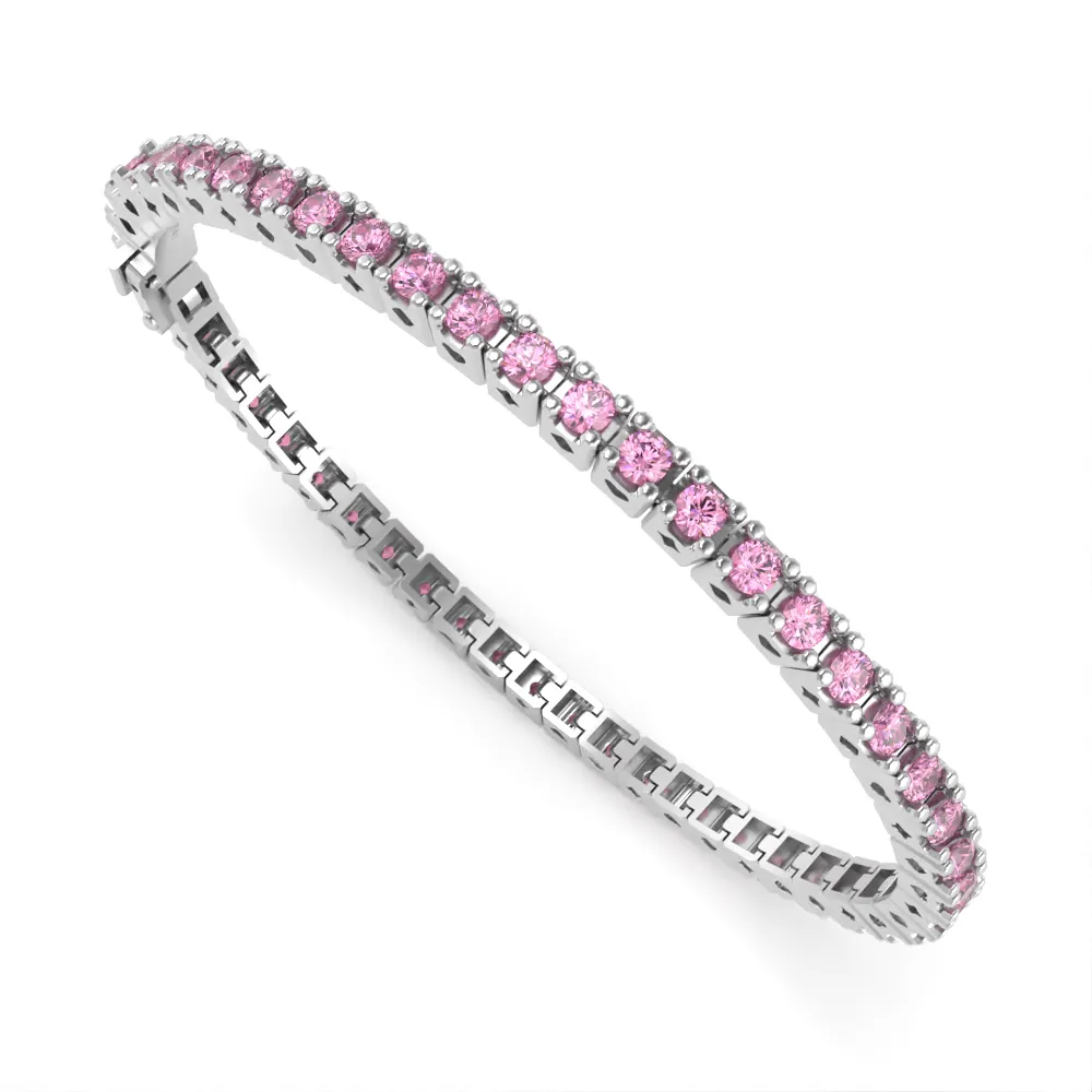 Bracciale Tennis