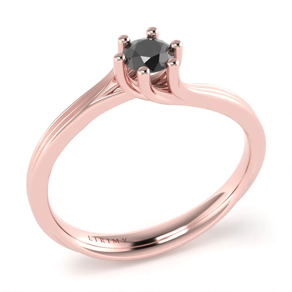 Anello Valentino