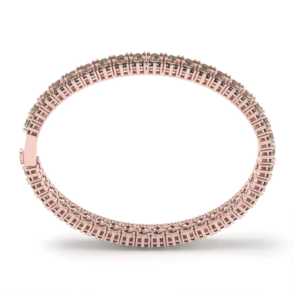 Bracciale Prezioso