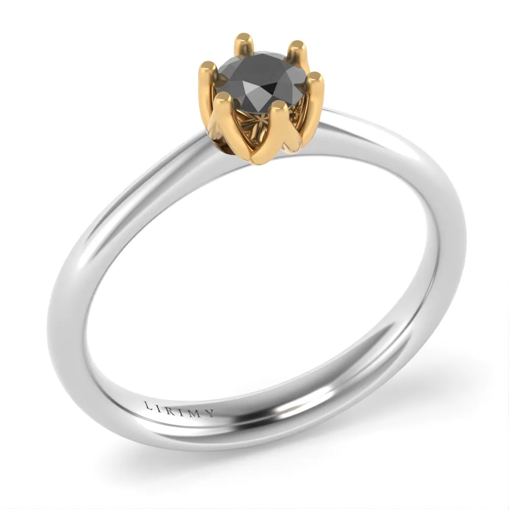 Anello Antares