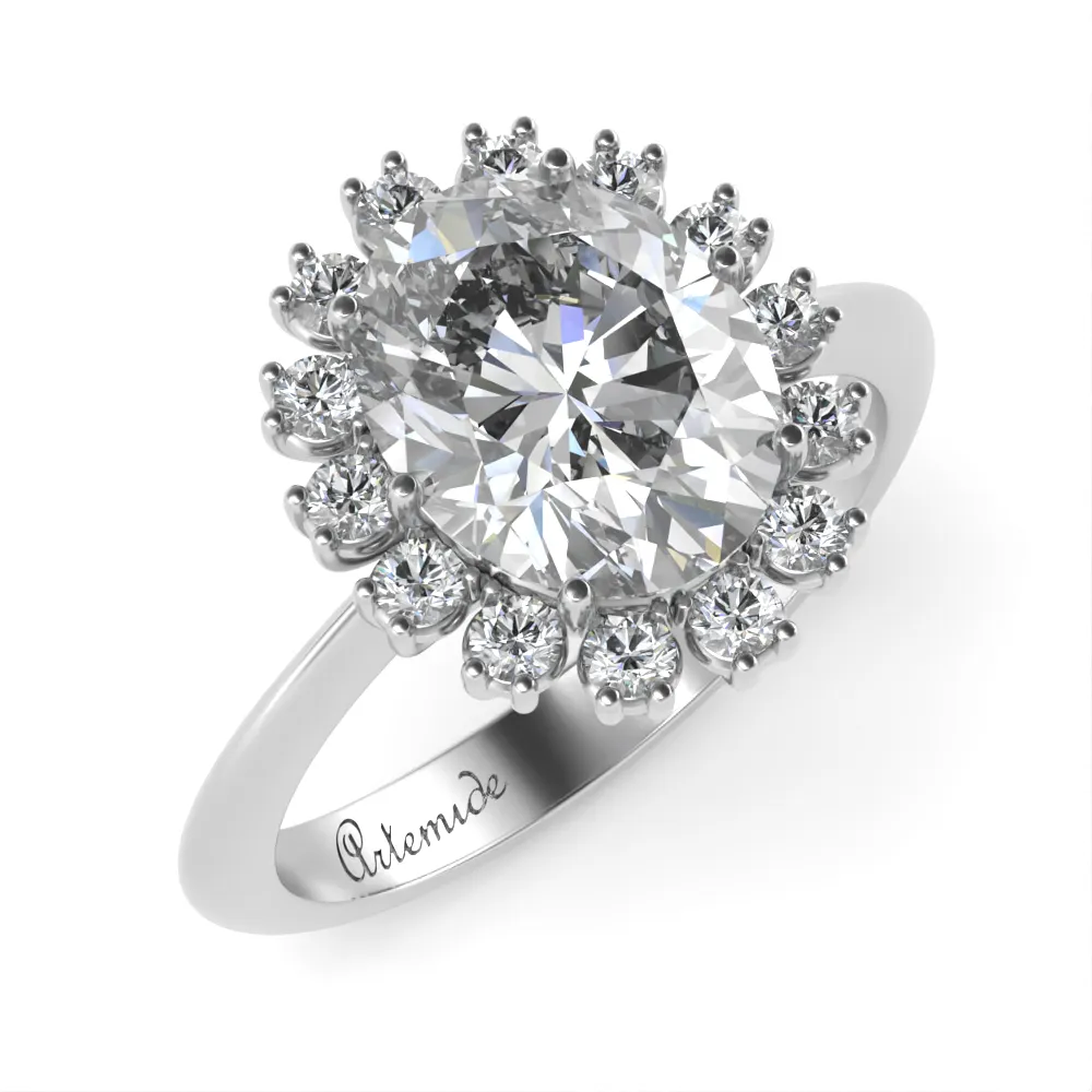 Anello Artemide