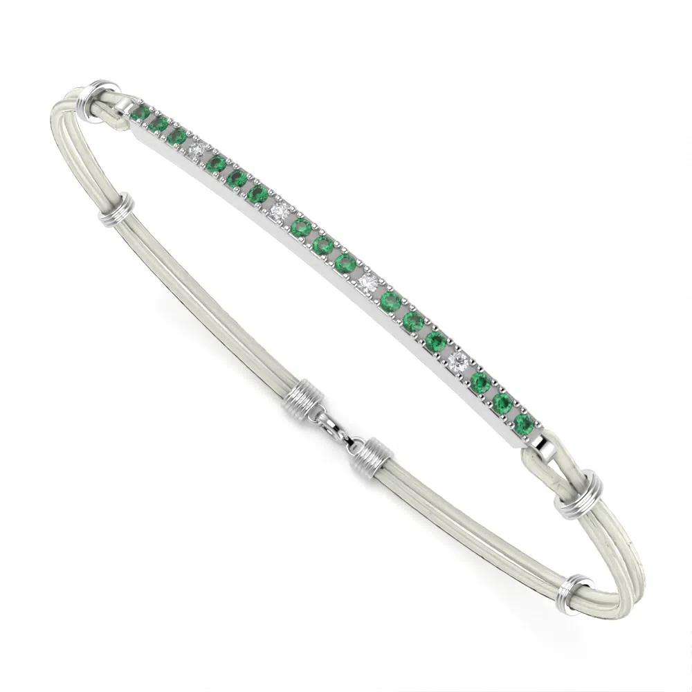 Bracciale Freedom